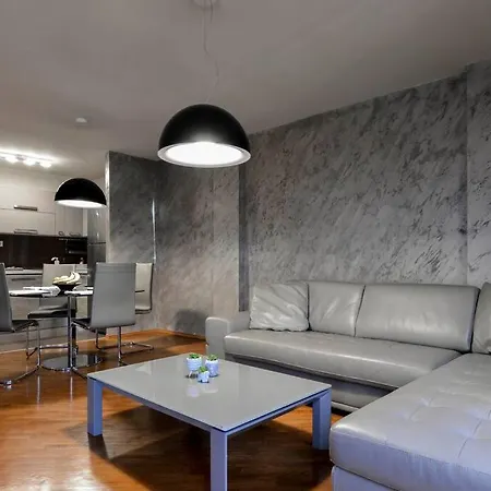 Simonovski 3 * Skopje